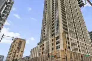 1400 S Michigan Ave, Chicago, IL 60605 - Photo 1