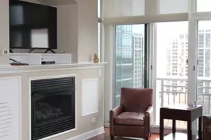 1400 S Michigan Ave, Chicago, IL 60605 - Photo 12