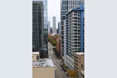 1400 S Michigan Avenue #1503, Chicago, IL 60605 - Photo 8
