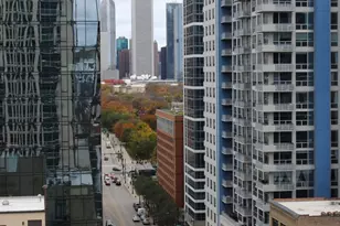 1400 S Michigan Ave, Chicago, IL 60605 - Photo 8