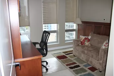 1400 S Michigan Avenue #1503, Chicago, IL 60605 - Photo 24