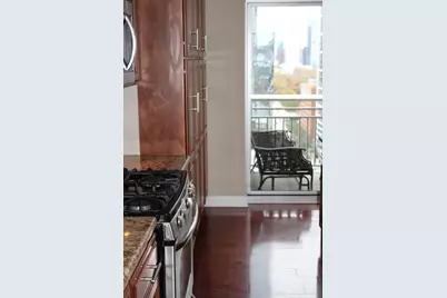 1400 S Michigan Avenue #1503, Chicago, IL 60605 - Photo 18
