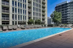 1400 S Michigan Ave, Chicago, IL 60605 - Photo 4