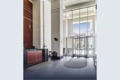 1400 S Michigan Avenue #1503, Chicago, IL 60605 - Photo 2