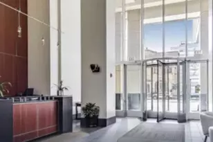 1400 S Michigan Ave, Chicago, IL 60605 - Photo 2