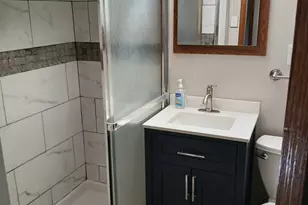 112 Hazel Ct, Island Lake, IL 60042 - Photo 8