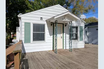 112 Hazel Court, Island Lake, IL 60042 - Photo 2