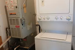 112 Hazel Ct, Island Lake, IL 60042 - Photo 12