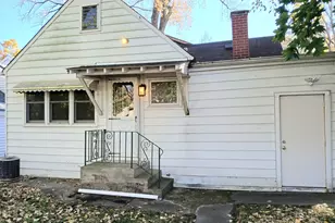 112 Hazel Ct, Island Lake, IL 60042 - Photo 18