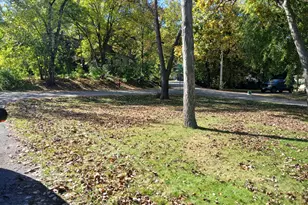 112 Hazel Ct, Island Lake, IL 60042 - Photo 16