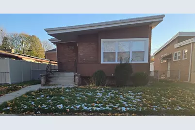 2151 E 90th Street, Chicago, IL 60617 - Photo 1