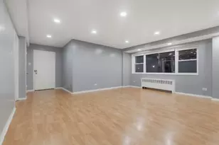 6144 N Damen Ave, Chicago, IL 60659 - Photo 6