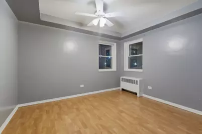 6144 N Damen Avenue #GG, Chicago, IL 60659 - Photo 14
