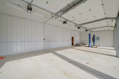 42W420 Campton Hills Road, Elburn, IL 60119 - Photo 38