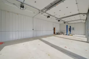 42W420 Campton Hills Rd, Elburn, IL 60119 - Photo 38