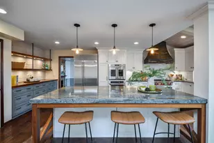 42W420 Campton Hills Rd, Elburn, IL 60119 - Photo 12