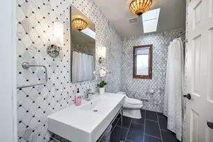 42W420 Campton Hills Rd, Elburn, IL 60119 - Photo 26