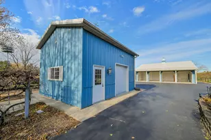 42W420 Campton Hills Rd, Elburn, IL 60119 - Photo 48