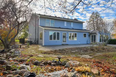 42W420 Campton Hills Road, Elburn, IL 60119 - Photo 34