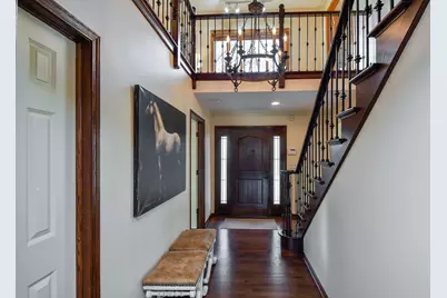 42W420 Campton Hills Road, Elburn, IL 60119 - Photo 4