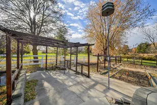 42W420 Campton Hills Rd, Elburn, IL 60119 - Photo 54