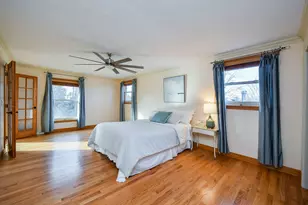 42W420 Campton Hills Rd, Elburn, IL 60119 - Photo 22