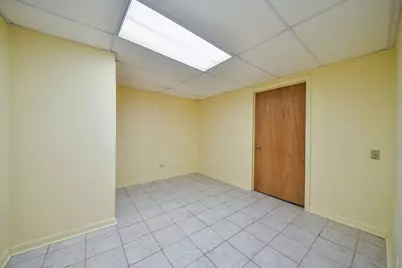 42W420 Campton Hills Road, Elburn, IL 60119 - Photo 28