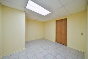 42W420 Campton Hills Rd, Elburn, IL 60119 - Photo 28