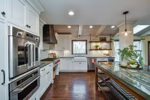 42W420 Campton Hills Rd, Elburn, IL 60119 - Photo 14