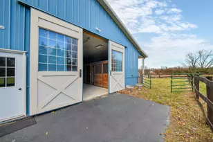 42W420 Campton Hills Rd, Elburn, IL 60119 - Photo 40