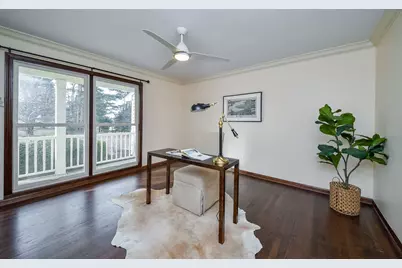 42W420 Campton Hills Road, Elburn, IL 60119 - Photo 6