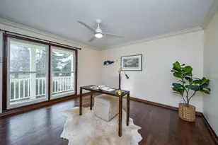 42W420 Campton Hills Rd, Elburn, IL 60119 - Photo 6