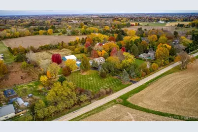 42W420 Campton Hills Road, Elburn, IL 60119 - Photo 56