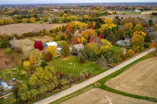 42W420 Campton Hills Rd, Elburn, IL 60119 - Photo 56