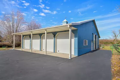 42W420 Campton Hills Road, Elburn, IL 60119 - Photo 36