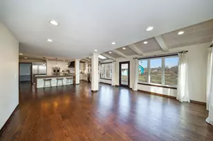 42W420 Campton Hills Rd, Elburn, IL 60119 - Photo 10