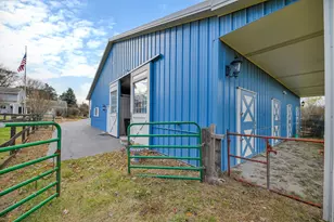 42W420 Campton Hills Rd, Elburn, IL 60119 - Photo 44