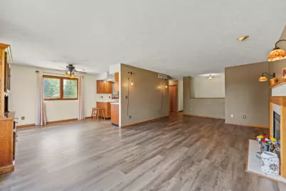 1726 Baintree Road, Davis, IL 61019 - Photo 8