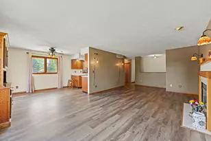 1726 Baintree Rd, Davis, IL 61019 - Photo 8