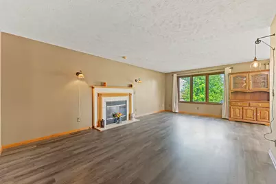 1726 Baintree Road, Davis, IL 61019 - Photo 6