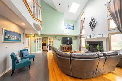 16857 S Deer Path Drive, Homer Glen, IL 60491 - Photo 12