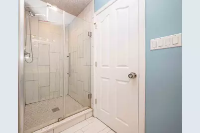 16857 S Deer Path Drive, Homer Glen, IL 60491 - Photo 26