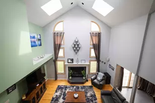 16857 S Deer Path Dr, Homer Glen, IL 60491 - Photo 10