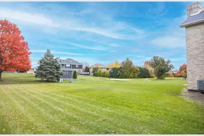 16857 S Deer Path Drive, Homer Glen, IL 60491 - Photo 38
