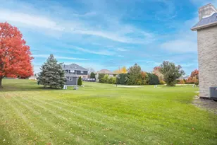 16857 S Deer Path Dr, Homer Glen, IL 60491 - Photo 38