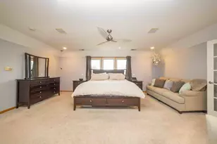 16857 S Deer Path Dr, Homer Glen, IL 60491 - Photo 20