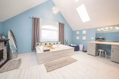 16857 S Deer Path Drive, Homer Glen, IL 60491 - Photo 22