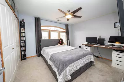 16857 S Deer Path Drive, Homer Glen, IL 60491 - Photo 28