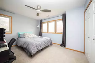 16857 S Deer Path Dr, Homer Glen, IL 60491 - Photo 30