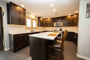 16857 S Deer Path Dr, Homer Glen, IL 60491 - Photo 6